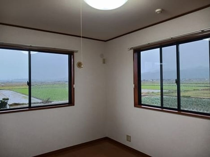 Naikan3 20241105000000 945x630