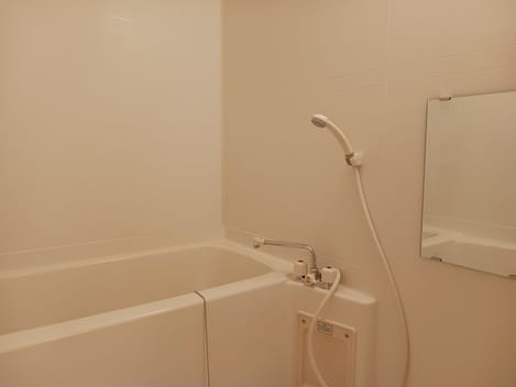 Naikan5 20241105000000