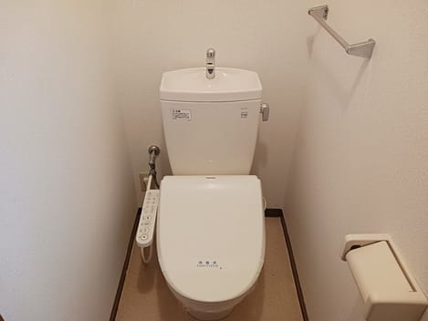 Naikan6 20241105000000