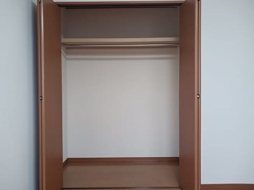 Naikan7 20241105000000 945x630