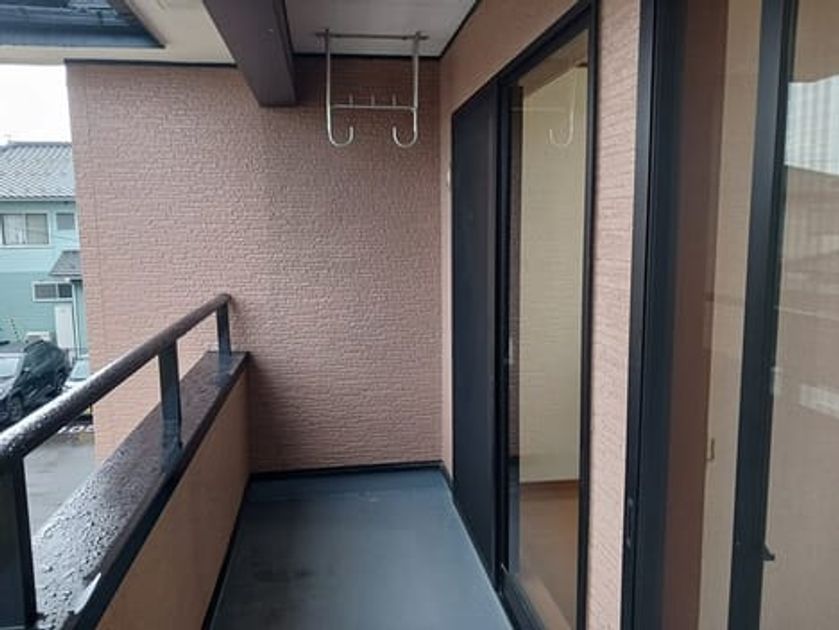 Naikan8 20241105000000 945x630
