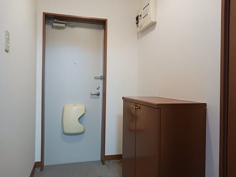 Naikan9 20241105000000