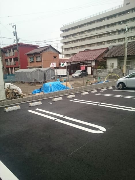 Naikan10 20200604000000