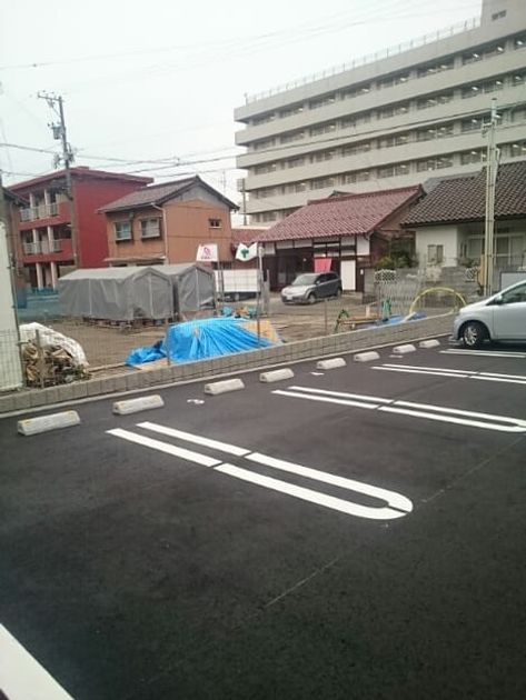 Naikan10 20200604000000 945x630