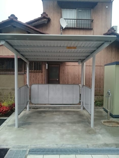 Naikan11 20200604000000
