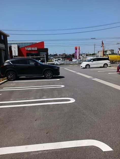 Naikan10 20250414000000 945x630