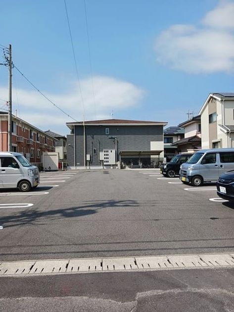 Naikan11 20240924000000 945x630
