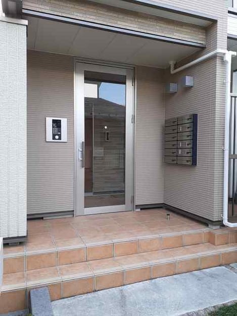 Naikan11 20210304000000