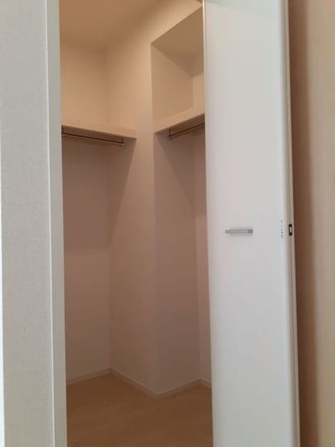 Naikan9 20210304000000 945x630