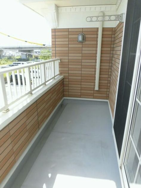Naikan10 20170926000000 945x630