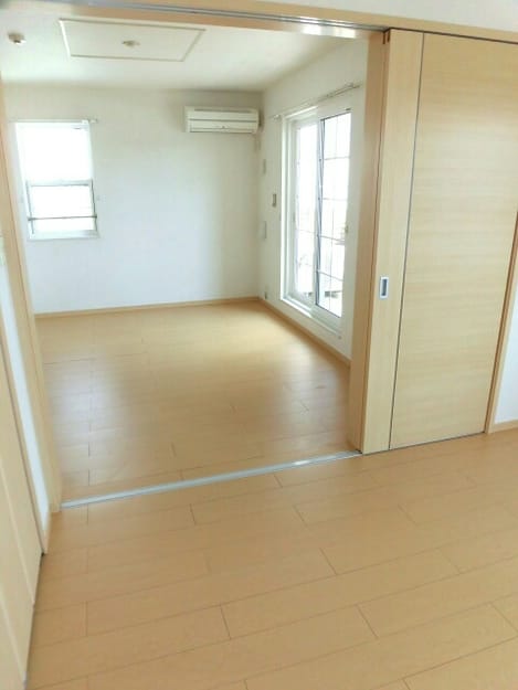 Naikan12 20170926000000
