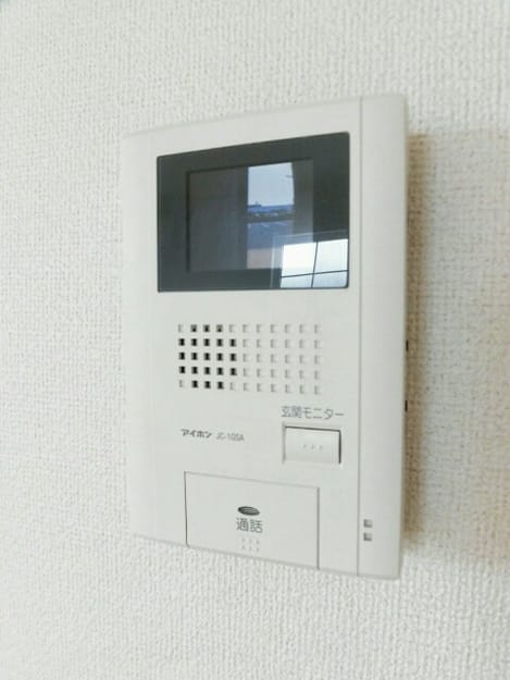 Naikan9 20170926000000