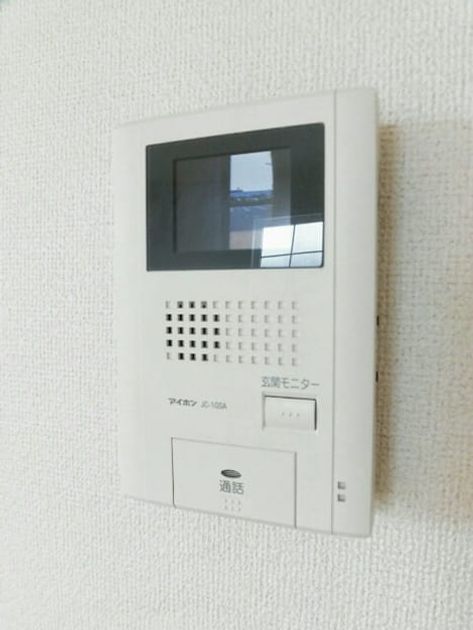 Naikan9 20170926000000 945x630
