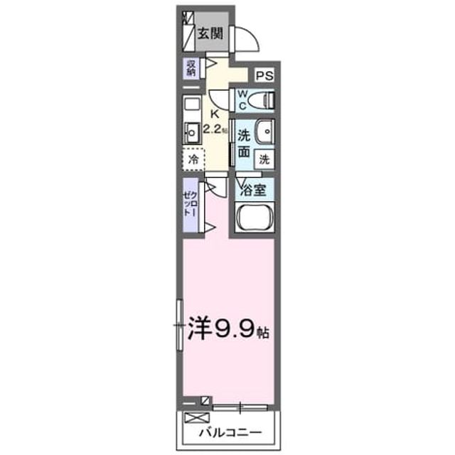 Madori 20230726000000 640x640