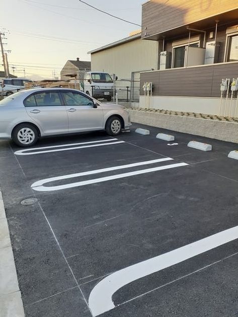 Naikan10 20231025000000 945x630