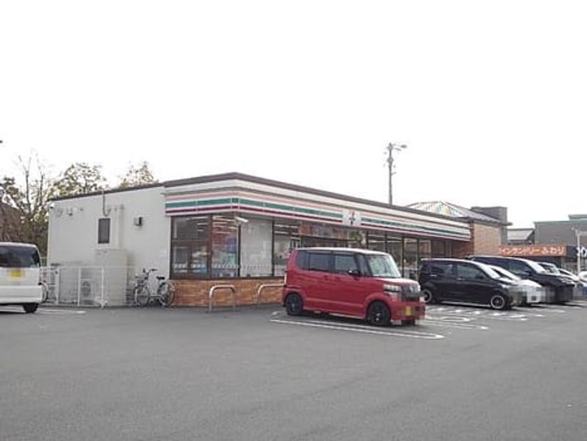 Naikan14 20230514000000 945x630