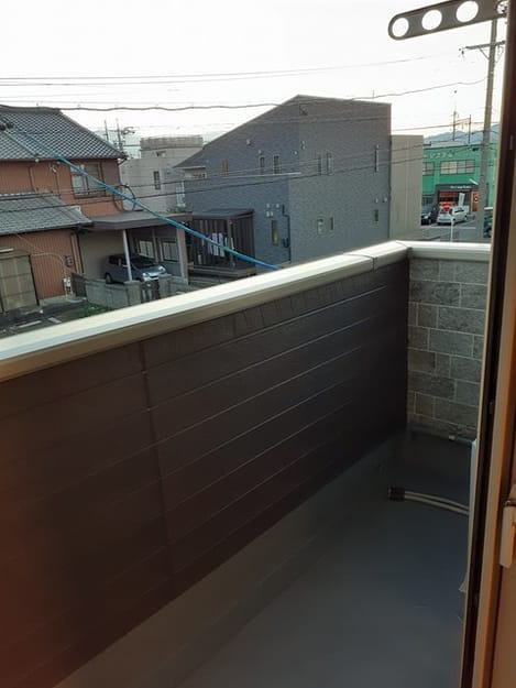 Naikan8 20231025000000