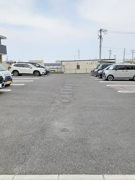 Naikan10 20220708000000 945x630