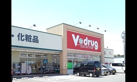 Naikan17 20210408000000