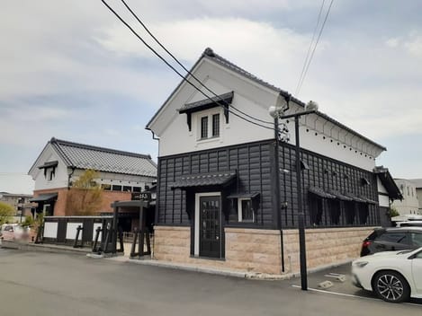 Naikan18 20210408000000