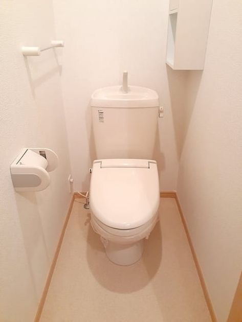 Naikan5 20220708000000 945x630