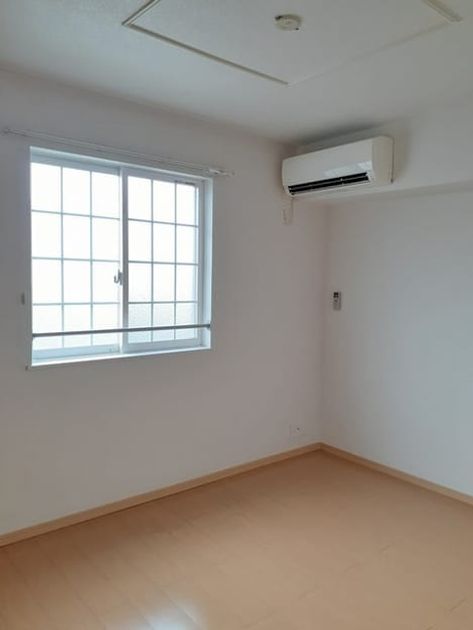 Naikan6 20220708000000 945x630