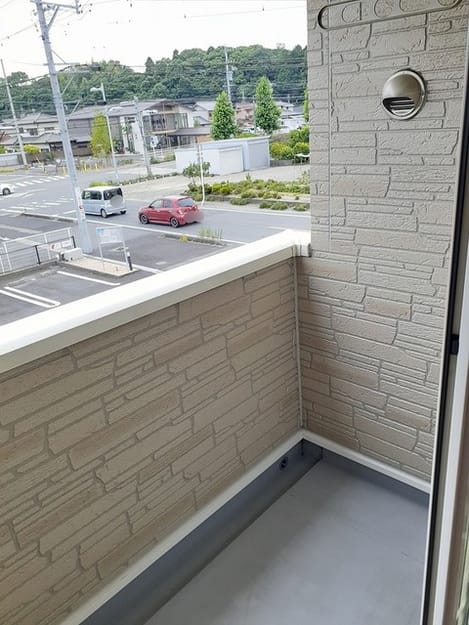 Naikan8 20220708000000