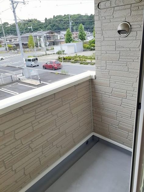 Naikan8 20220708000000 945x630