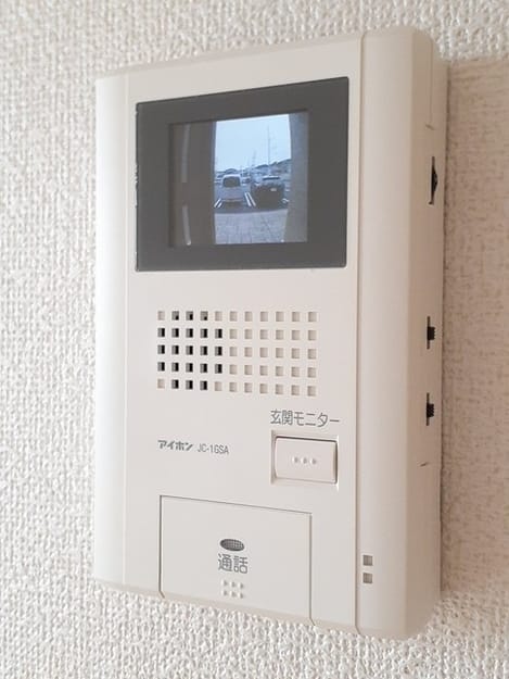 Naikan9 20220708000000