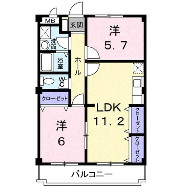 Madori 20220622000000 640x640