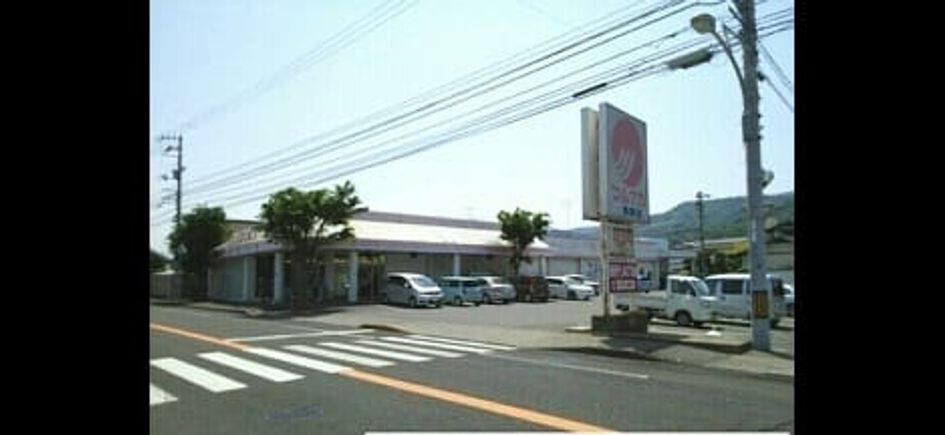 Naikan14 20220901000000 945x630
