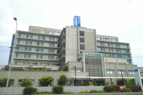 Naikan15 20220901000000
