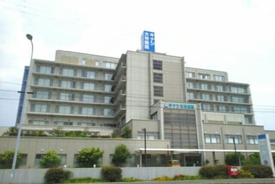Naikan15 20220901000000 945x630