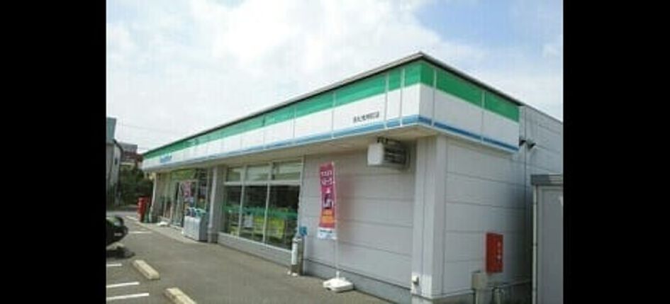 Naikan17 20220901000000 945x630