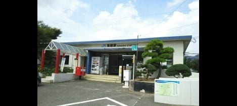 Naikan18 20220901000000