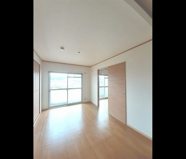 Naikan1 20220622000000 945x630