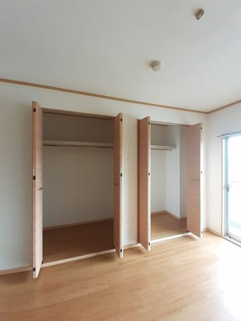 Naikan6 20220622000000 945x630