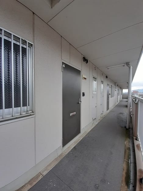Naikan9 20220622000000