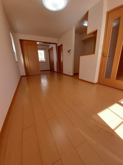 Naikan10 20221025000000 945x630