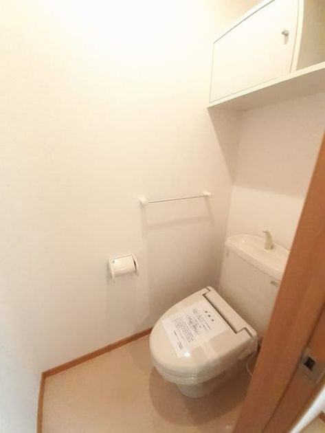 Naikan5 20221025000000 945x630