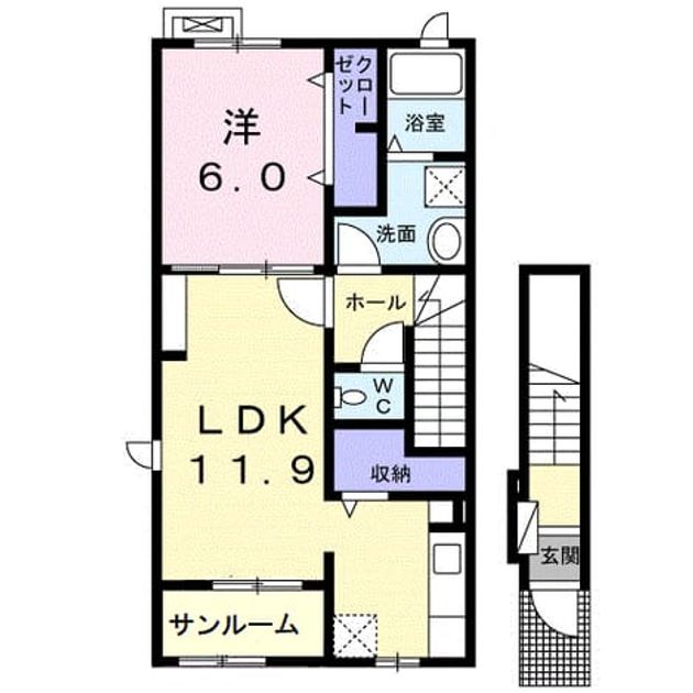 Madori 20261001000000 945x630