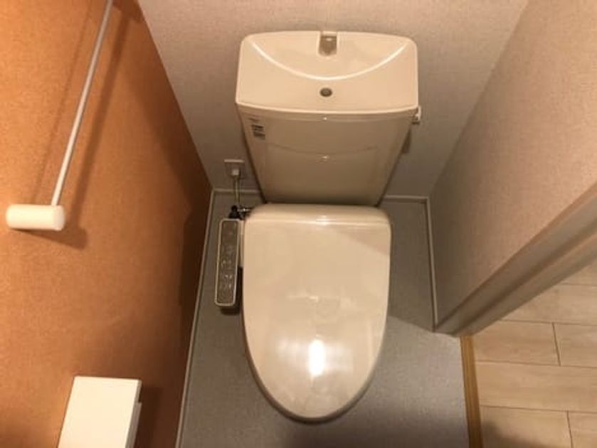Naikan5 20200618000000 945x630