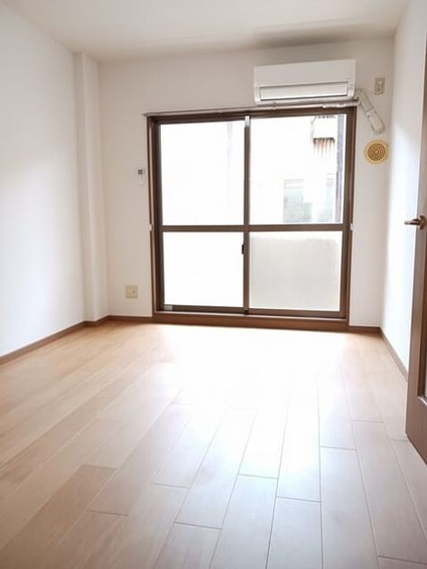 Naikan10 20250425000000 945x630