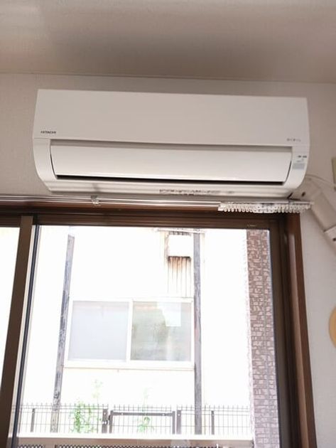 Naikan12 20250425000000 945x630