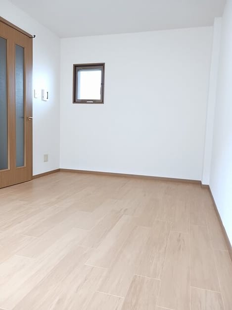 Naikan1 20250425000000