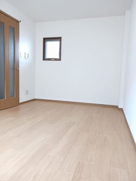 Naikan1 20250425000000 945x630