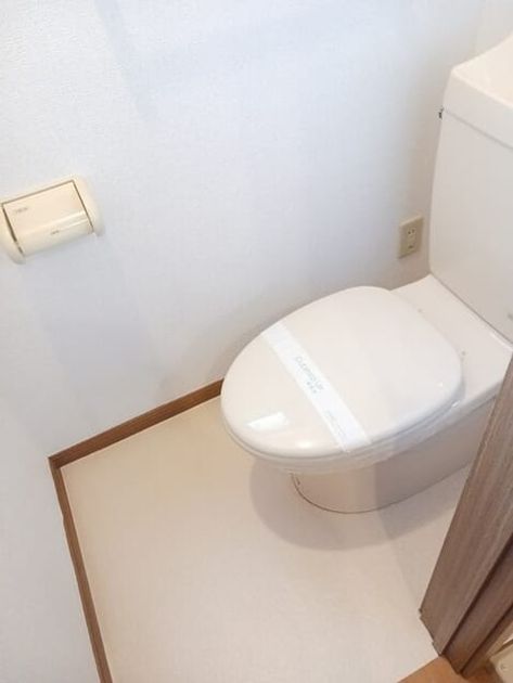 Naikan5 20250425000000 945x630