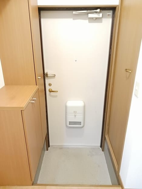 Naikan6 20250425000000