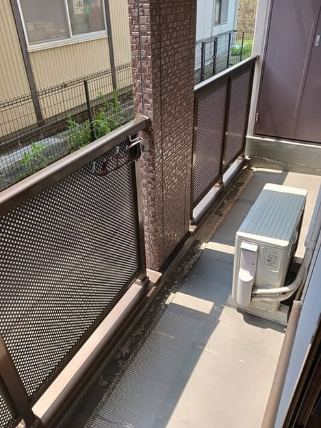 Naikan8 20250425000000