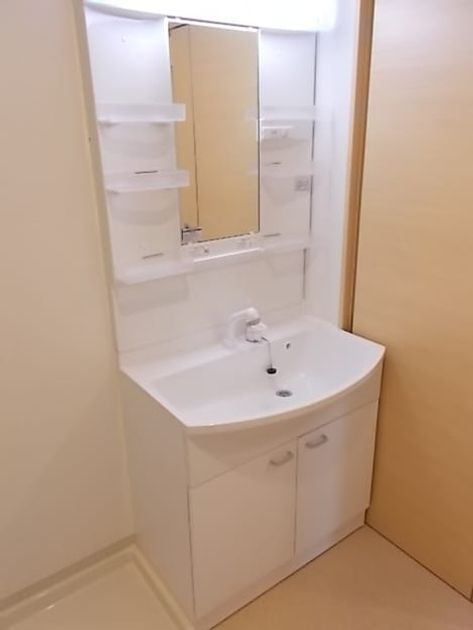 Naikan4 20260122000000 945x630